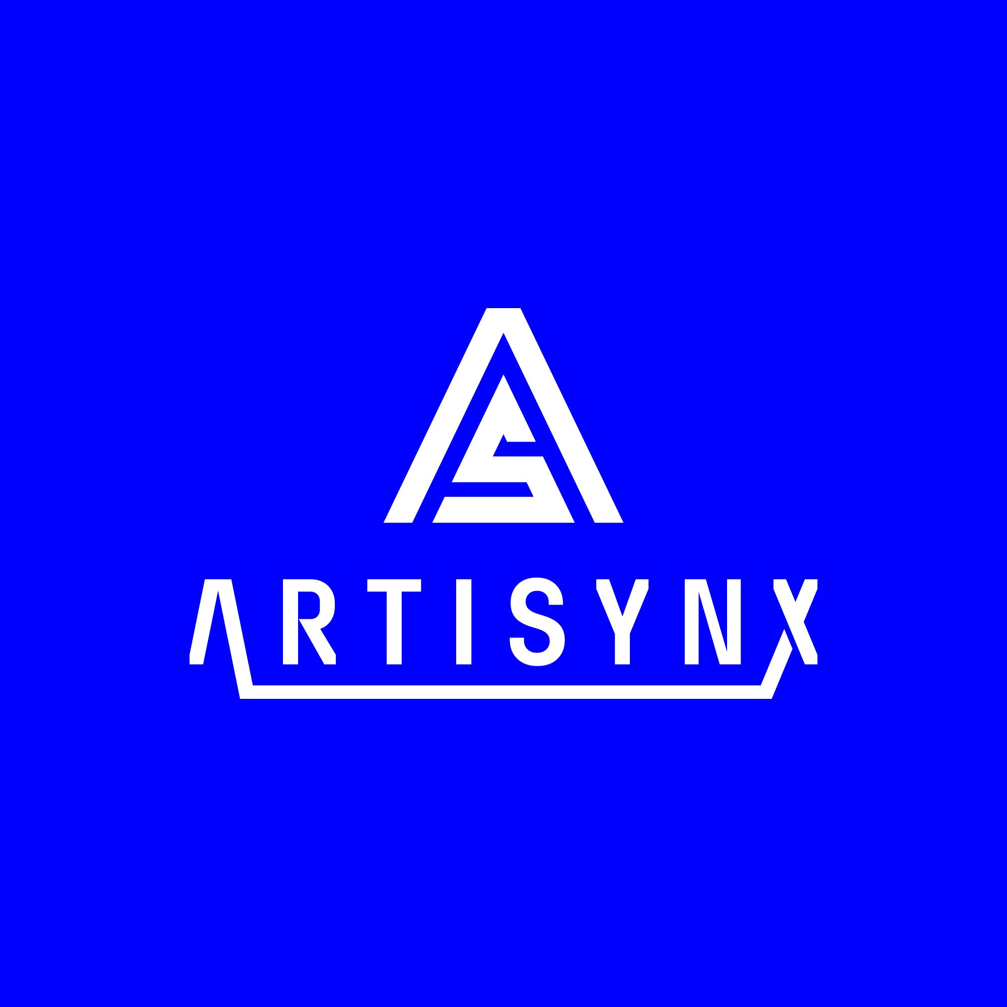 Artisynx